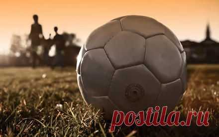 От чего зависит продолжительность нашей жизни? | Красота и здоровье