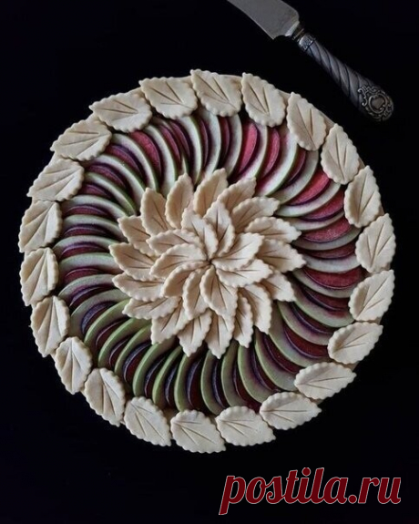 Фантастика!
Чего только хозяюшки не придумают!!!