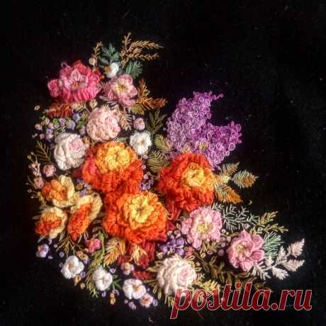 (7) Facebook