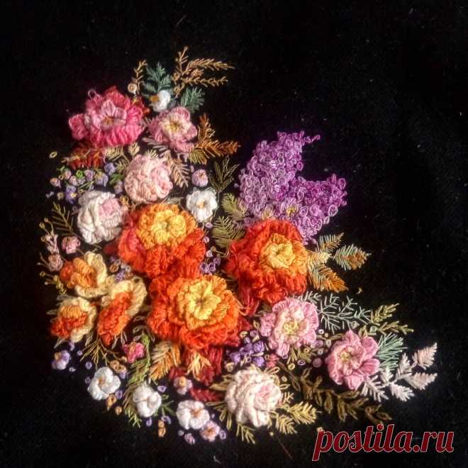 (7) Facebook