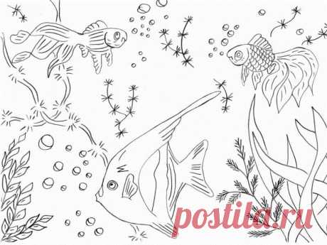 Трафареты и пленка для витражей: цветы, бабочек, картинки, детские, с рисунком (86 фото) — Этотдом