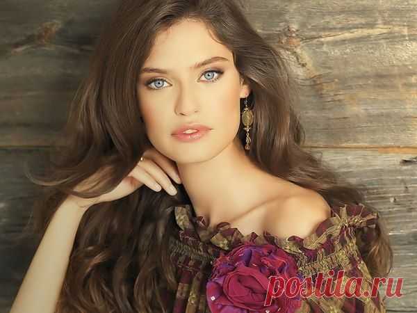 Интересные новости