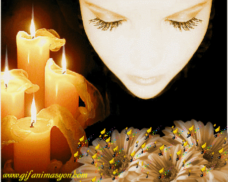 Плейкаст «ЖЕНЕЧКА,СЫНОЧЕК!ПОМНЮ!ЛЮБЛЮ!СКОРБЛЮ!ВЕЧНАЯ ПАМЯТЬ!ОТ ЛЮБЯЩЕЙ МАМОЧКИ,КОТОРАЯ СТРАДАЕТ БЕЗ ТЕБЯ...»