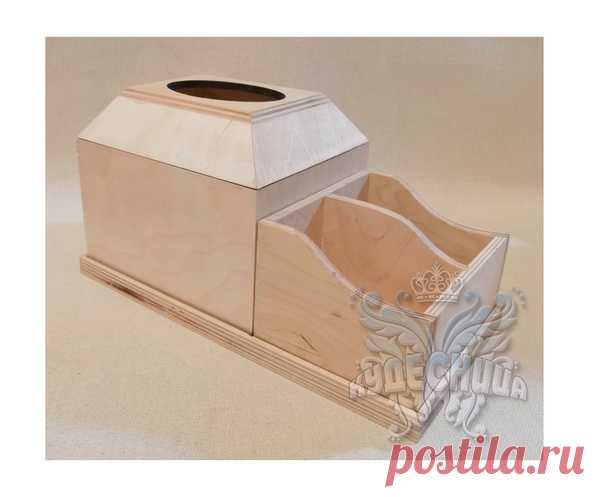 ЗАКАЗАТЬ
https://vk.com/market-167332276?section=album_2&w..