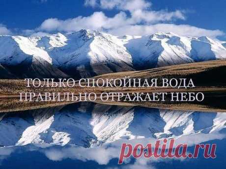 Интересные новости