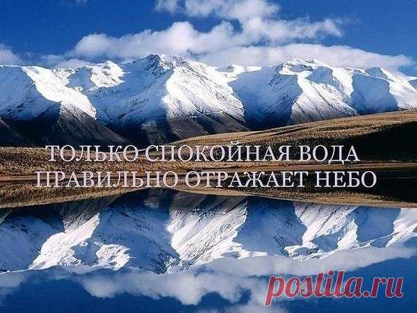 Интересные новости