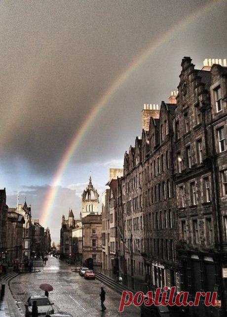 Мой Мир@Mail.Ru