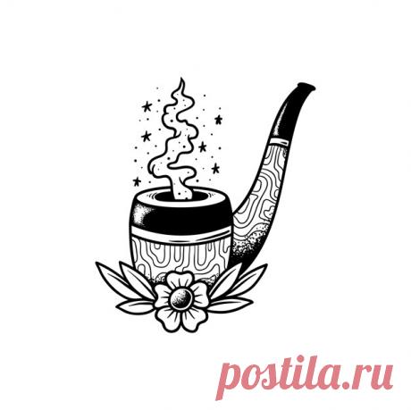 Комический стиль Более миллиона свободных векторов, PSD, фотографии и бесплатные иконки. Эксклюзивные халявы и все графические ресурсы, которые необходимые для ваших проектов