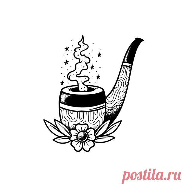 Комический стиль Более миллиона свободных векторов, PSD, фотографии и бесплатные иконки. Эксклюзивные халявы и все графические ресурсы, которые необходимые для ваших проектов