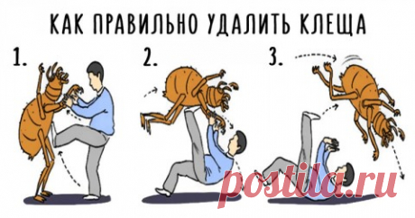 Как получить помощь ангелов. Общение с ними.