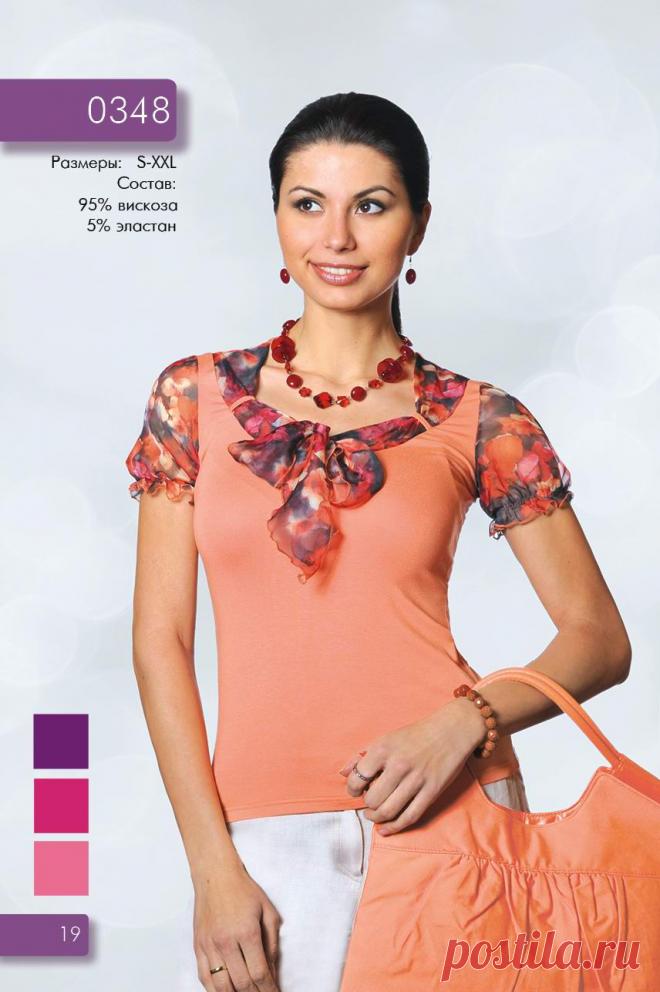модели летних блузок из шифона: 20 тыс изображений найдено в Яндекс.Картинках