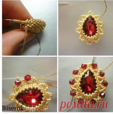 This Pin was discovered by KEZOKİNO. Discover (and save!) your own Pins on Pinterest.