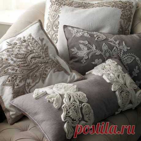 Татьяна Мельник