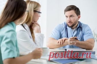 Жировик: миф о безобидности Мягкое, округлое, под кожей катается, раком не является... Что это такое? — Жировик, или липома. В большинстве случаев опасности не представляет, но из всякого правила есть исключение. Откуда берутся жировики и что с ними надо делать, обсуждает MedAboutMe...