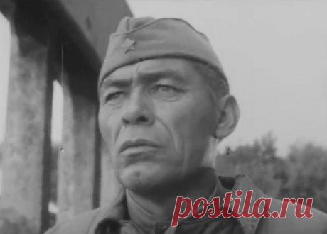 Николай Кузьмин