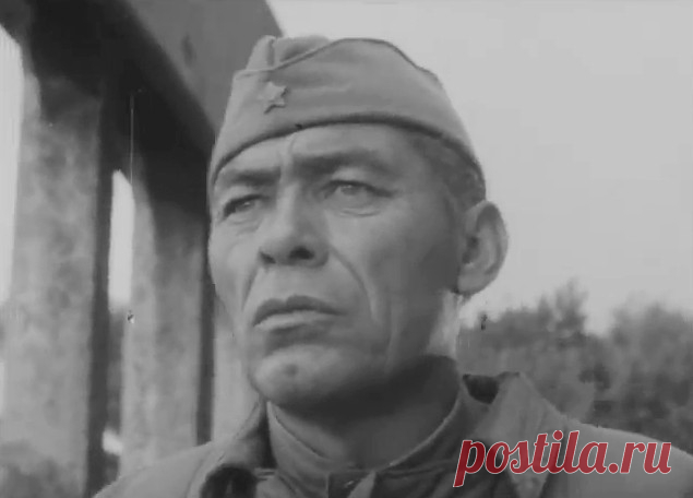 Николай Кузьмин