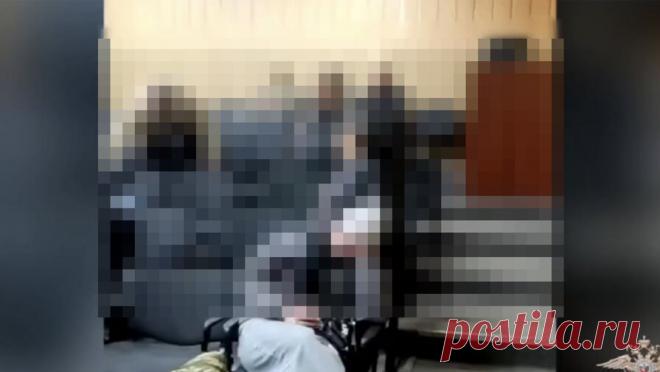 Полицейские пресекли крупное мошенничество с деньгами военнослужащих СВО. В Новосибирской области сотрудники полиции совместно с оперативниками регионального управления ФСБ задержали 11 человек, подозреваемых в хищении свыше 5,2 млн рублей у военнослужащих, направлявшихся в зону СВО. Об этом сообщила официальный ...