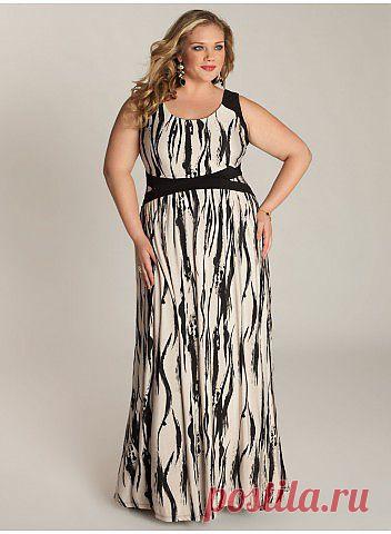 Индивидуальный Пошив и ремонт одежды