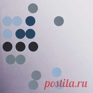 lossless music  : Woala & Li’lith – Halo