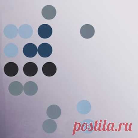 lossless music  : Woala &amp; Li’lith – Halo