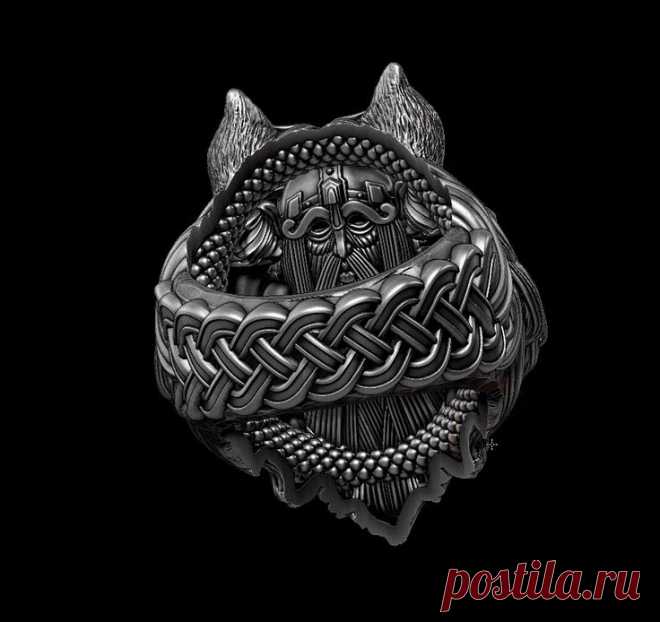 Fenrir ring stl 3d model
I am working on a new 3D design of a ring with the image of Fenrir - the legendary wolf from Scandinavian mythology. It is a combination of power and symbolism, which is inspired by ancient myths. Follow the process - I will share the final result soon!
will be able soon.
like if you like it :)
#stl #cnc #wax #ring #ring
#Fenrir #Ring #Thor #VikingJewelry #NorseMythology #ScandinavianStyle #NordicRing #FenrirRing #ThorJewelry #VikingAccessories #MythicalJewelry