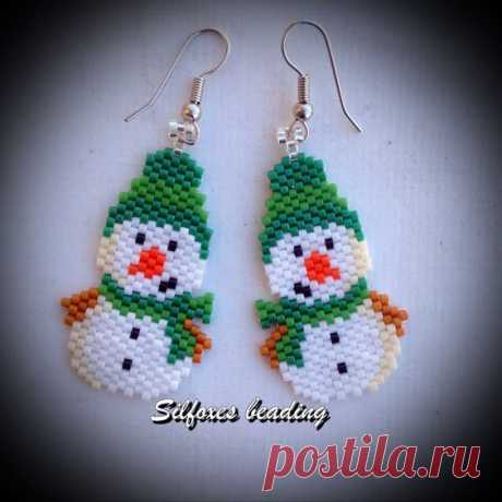 (1) Pinterest