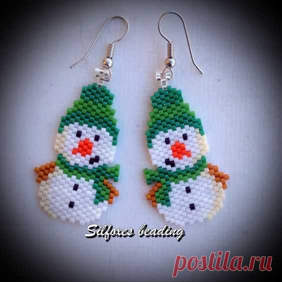 (1) Pinterest