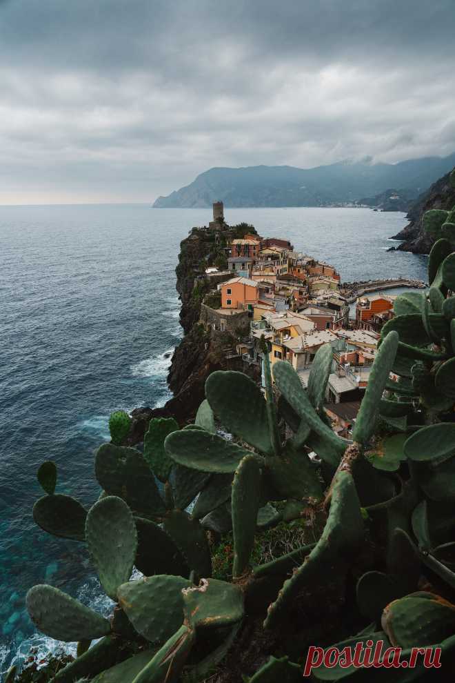 Фотографии жанра - Пейзаж. Профессиональные фото-сообщество 35PHOTO