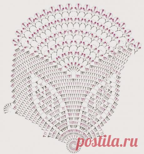 vv4.jpeg (1024×1097)