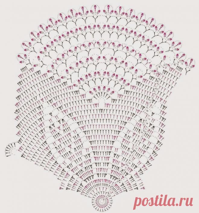 vv4.jpeg (1024×1097)