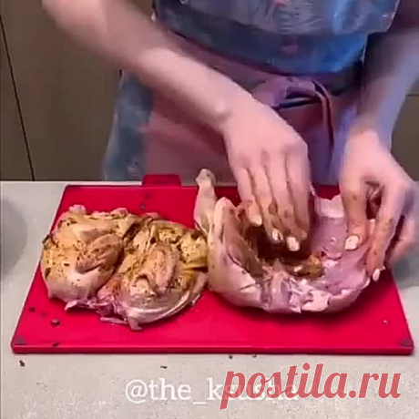 ЧКМЕРУЛИ (описание под видео)