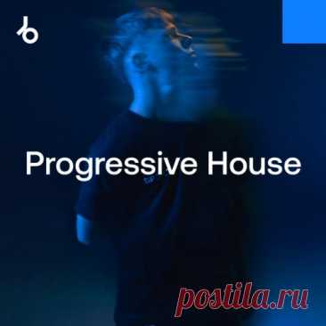 BEATPORT Warm-Up Essentials 2025 Progressive House September - 320KBPSHOUSE.NET DOWNLOAD BEATPORT Warm-Up Essentials 2025 Progressive House September – Progressive House chart RELEASE TITLE: BEATPORT Warm-Up Essentials 2025 Progressive House September GENRES: Progressive House QUALITY: MP3 320kbps CBR 44.1 kHz DOWNLOAD PRIVATE DOWNLOAD HOUSEBOX FILECAT 19 TRACKS: Tantum, Hyunji-A – Mirror (Extended) 6:27 Gaston Sosa – Freedom (Gorkiz , Juan Buitrago) 7:14 Mercurio, Nick Warren […]
