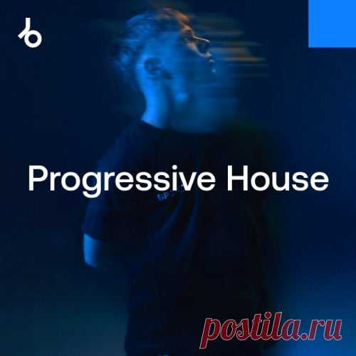 Beatport Warm-Up Essentials 2025 Progressive House FLAC » MinimalFreaks.co