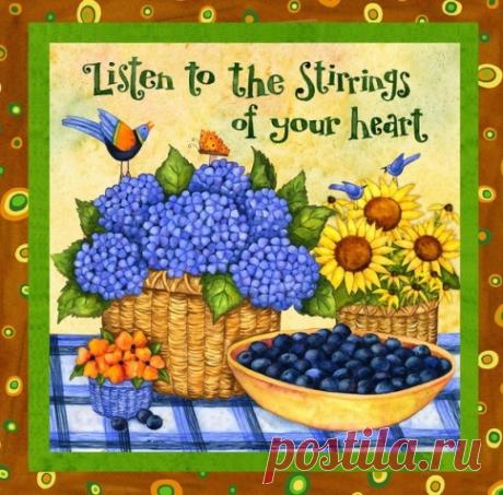 Идеи для творчества!часть2. - запись пользователя Sofy (Софи) в сообществе Болталка в категории Интересные идеи для вдохновения