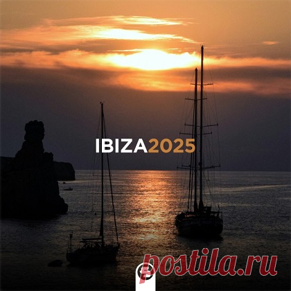Traxsource Best of - Ibiza 2025 Traxsource Best of - Ibiza 2025 download hits from Ibiza 2025 Traxsource Best of - Ibiza 2025! Club banger for djs