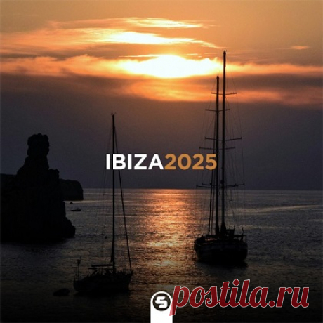 Traxsource Best of - Ibiza 2025 Traxsource Best of - Ibiza 2025 download hits from Ibiza 2025 Traxsource Best of - Ibiza 2025! Club banger for djs