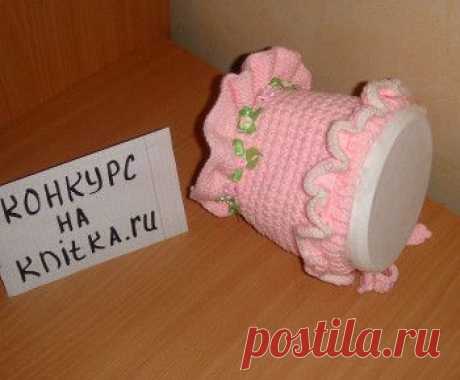 Вязание для детей спицами. Схемы вязания и описания бесплатно. Вязание для детей на knitka.ru. - № 16. knitka.ru - схемы для вязания спицами