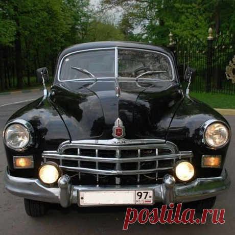ГАЗ 12 ЗИМ / GAZ 12 ZIM
***
По размещению Вашей рекламы пишите на почту -&gt; retro_cars_ussr@mail.ru
***
Группа в VK -&gt; https://vk.com/club126844723
***
Группа в OK -&gt; https://ok.ru/group/54284888440932
***
Все авторские права на фото принадлежат их законным владельцам.
***
#газ #газ12 #зим #gaz #zim #retrocarsussr #ретро #ретроавто #авто #ссср #автоссср #классика #легенды #retro #retrocar #retrostyle #oldcar #vintagecar #classiccars #ussr #ussrcar #auto