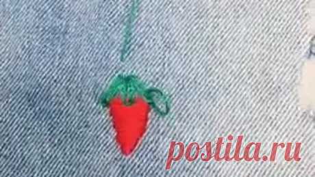 10000000_220091558876347_4335115159929356288_n