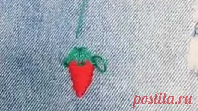 10000000_220091558876347_4335115159929356288_n