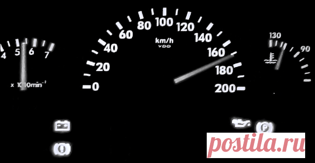 Описание панели приборов Лада Калина
Всем привет если ты уже водитель со стажем то данная статья тебе будет не интересна. Ну а если начинающий водитель то возможно тебе пригодится. В данной статье я расскажу о комбинации приборов автомобиля Лада Калина.