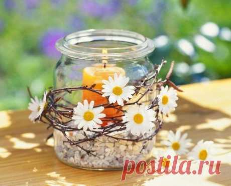 Я люблю ✿ ЦВЕТЫ ✿ | I ♥ Flowers