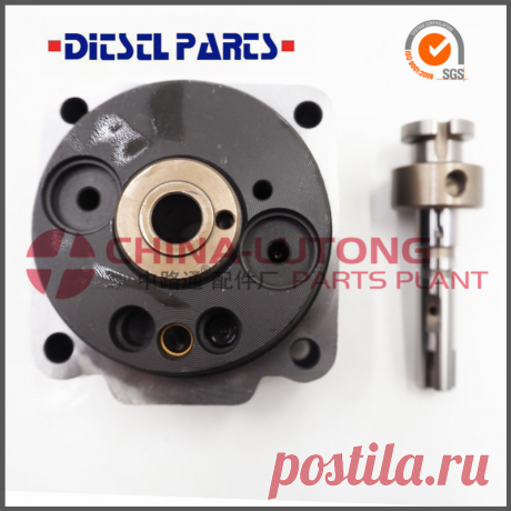 ec#6 cylinder head rotor replacement#
#6 cylinder head rotor assembly#
#6 cylinder head rotor engine#
#6 cylinder head rotor engine for sale#
#6 cylinder head rotor engine kit#
JUO DAISY
wha/tsap/p:8613/3869/013/67
daisy at china-lutong dot net