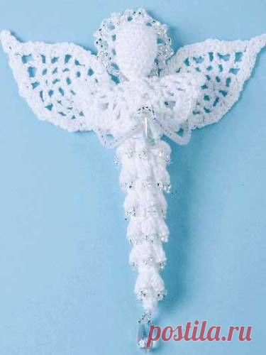 кайма с ангелочками крючком: 4 тыс изображений найдено в Яндекс.Картинках