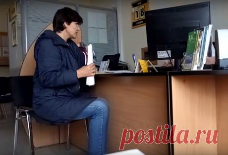 Почему у нас не будет пенсий или она будет минимальной? Поговорим с вами о пенсиях.Дело в том, что наша пенсионная система дошла уже до того, что она начала не выплачивать ни то что досрочные ...