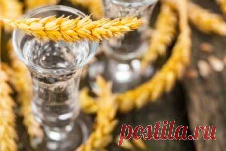 12 крутых лайфхаков, как использовать водку Водку можно не только пить. Мы знаем, как еще можно использовать популярный напиток в разных целях. Читайте новый обзор.