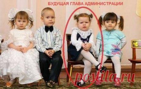 Всяко-разно 133. Подними себе настроение в унылую осеннюю пятницу — напиши заявление на  разноцветными фломастерами! | Приколисты