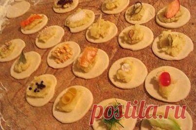 Одноклассники