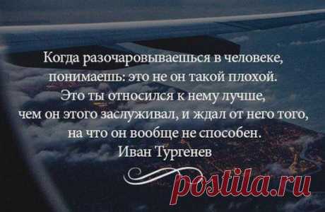 (2) Одноклассники