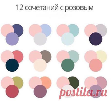 ДекорÀ - Декупаж, Декор, ВДОХНОВЕНИЕ